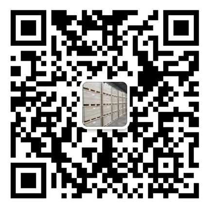 掃一掃，加微信好友